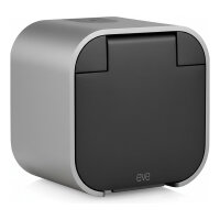 Eve Energy Outdoor