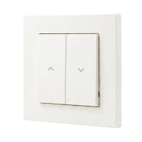 Eve Shutter Switch (Matter), 10ECI1751