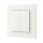 Eve Shutter Switch (Matter), 10ECI1751