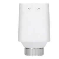 Eve Thermo (Matter, 5. Generation) Smartes...