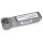 LANCOM SFP-LX-LC10 10GBASE-LR / LW-SFP module for connection to SFP ports of LANCOM switches