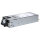 LANCOM SPSU-250 250W hot-swappable PSU for LANCOM XS-5116QF XS-6128QF GS-4554X and GS-4530X to build up power supply redundancy