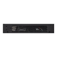 DELOCK Adapter SATA Slimline > SATA