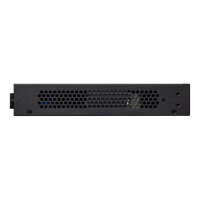 DELOCK Adapter SATA Slimline > SATA