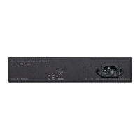 DELOCK Adapter SATA Slimline > SATA