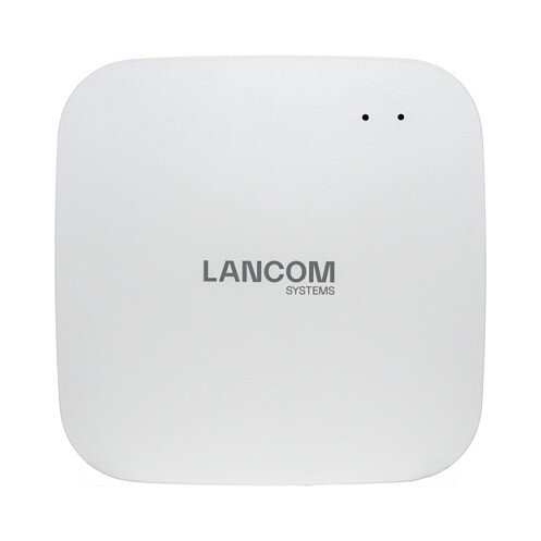 LANCOM LW-700 Bulk 5