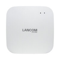 LANCOM LW-700 Bulk 5