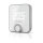 Bosch Smart Home Raumthermostat II