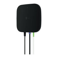 TELEKOM Glasfaser Modem 2b