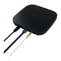 TELEKOM Glasfaser Modem 2b