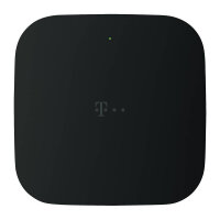 TELEKOM Glasfaser Modem 2b