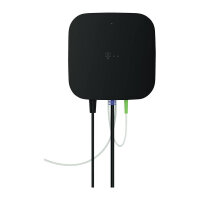 TELEKOM Glasfaser Modem 2b