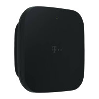 TELEKOM Glasfaser Modem 2b
