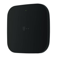 TELEKOM Glasfaser Modem 2b