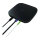 TELEKOM Glasfaser Modem 2b