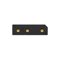 TELTONIKA NETWORKS RUT241 eSIM 4G/LTE/3G/2G GLOBAL Router