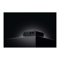 TELTONIKA NETWORKS RUT241 eSIM 4G/LTE/3G/2G GLOBAL Router