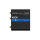 TELTONIKA NETWORKS RUT241 eSIM 4G/LTE/3G/2G GLOBAL Router