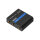 TELTONIKA NETWORKS RUT241 eSIM 4G/LTE/3G/2G GLOBAL Router