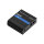 TELTONIKA NETWORKS RUT241 eSIM 4G/LTE/3G/2G GLOBAL Router