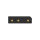 TELTONIKA NETWORKS RUT241 eSIM 4G/LTE/3G/2G GLOBAL Router