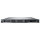 Storage MSL 1/8 Tape Autoloader 1x MSL LTO-8 SAS Drive 5x LTO-8 30TB Data Cartridges