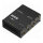 TELTONIKA NETWORKS RUTC50 V2 eSIM 5G/4G/LTE/3G WiFi 6 Router