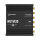 TELTONIKA NETWORKS RUTM30 DUAL SIM eSIM 5G/4G/LTE/3G Router