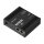 TELTONIKA NETWORKS RUTM30 DUAL SIM eSIM 5G/4G/LTE/3G Router