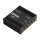 TELTONIKA NETWORKS RUTM30 DUAL SIM eSIM 5G/4G/LTE/3G Router