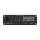 TELTONIKA NETWORKS RUTM30 DUAL SIM eSIM 5G/4G/LTE/3G Router
