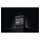 TELTONIKA NETWORKS RUTM30 DUAL SIM eSIM 5G/4G/LTE/3G Router