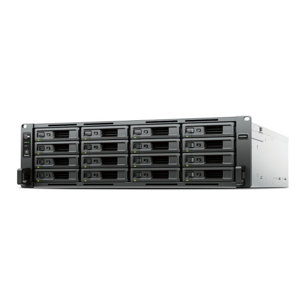 Rack Station RS2825RP+