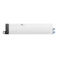 Rack Station RS2825RP+