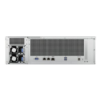 Rack Station RS2825RP+