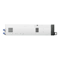 Rack Station RS2825RP+