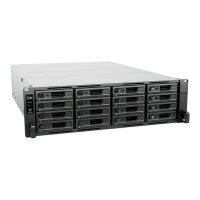 Rack Station RS2825RP+