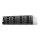 Rack Station RS2825RP+
