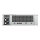 Rack Station RS2825RP+