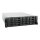 Rack Station RS2825RP+