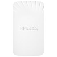 HPE Aruba AP-503H Access Point RW Dual Radio 2x2 802.11ax...