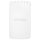 HPE Aruba AP-503H Access Point RW Dual Radio 2x2 802.11ax Unified Hospitality 1+2 Ethernet