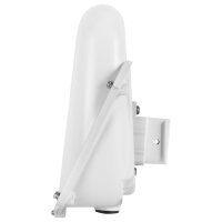 HPE Networking Instant On Outdoor Access Point Dual Radio 2x2 Wi-Fi 6 RW AP27