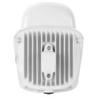 HPE Networking Instant On Outdoor Access Point Dual Radio 2x2 Wi-Fi 6 RW AP27