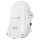 HPE Networking Instant On Outdoor Access Point Dual Radio 2x2 Wi-Fi 6 RW AP27