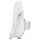 HPE Networking Instant On Outdoor Access Point Dual Radio 2x2 Wi-Fi 6 RW AP27