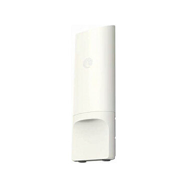 Cambium Networks XV2-2T0 Rev. B Outdoor Dual Radio Wi-Fi 6 Omni 2x2 AP, 2.5GbE, 30V/48V out, BLE. EU