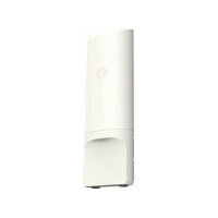 Cambium Networks XV2-2T0 Rev. B Outdoor Dual Radio Wi-Fi...