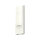 Cambium Networks XV2-2T0 Rev. B Outdoor Dual Radio Wi-Fi 6 Omni 2x2 AP, 2.5GbE, 30V/48V out, BLE. EU