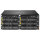HPE Aruba Networking CX 5420 8p SFP+ 1G/10G LRM Module